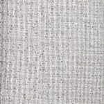 92e6e39aa562727fa1f68d0f48649be8