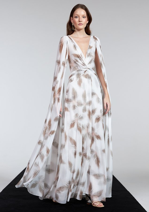 59408 vestido capa 00015395 z6 638440250826576700