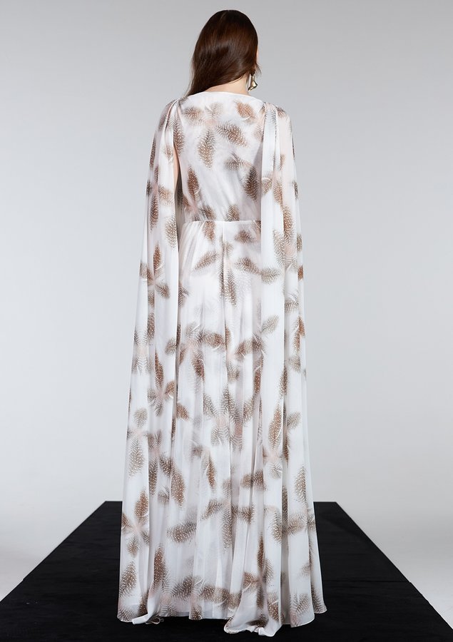 59408 vestido capa 00015395 z8 638440250877124098