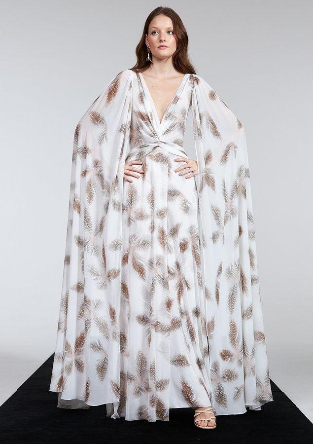 59408 vestido capa 00015395 z9 638440250903126923