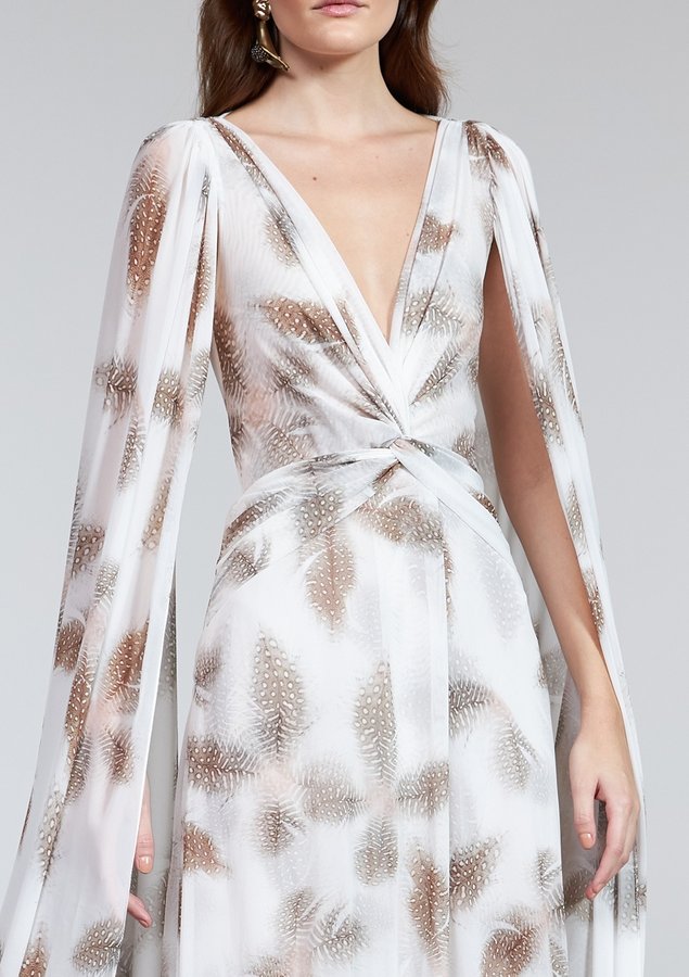 59408 vestido capa 00015395 z10 638440250927308966