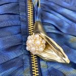 e353194f3b7cd1b75d69c3ab88041985