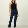 241372008 1118 010 calca jeans reta 360