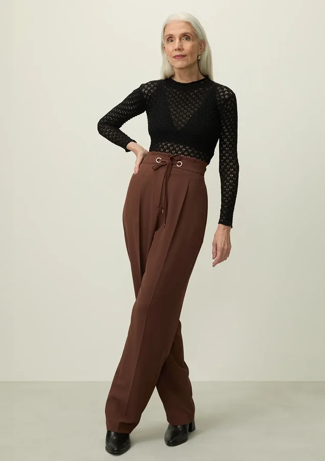 241435900 0003 030 segunda pele tricot geometrica