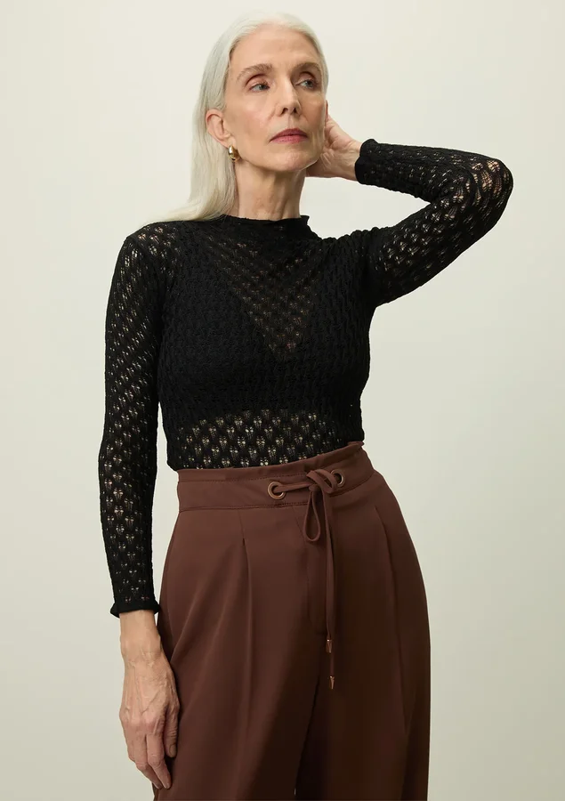 241435900 0003 010 segunda pele tricot geometrica