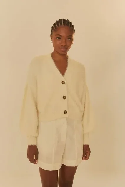 323414-0024-2-cardigan-curto-