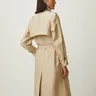 241415906 0017 070 trench coat areia