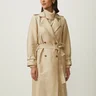 241415906 0017 060 trench coat areia