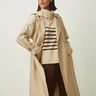 241415906 0017 050 trench coat areia
