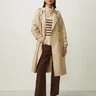 241415906 0017 030 trench coat areia
