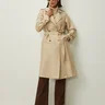 241415906 0017 010 trench coat areia