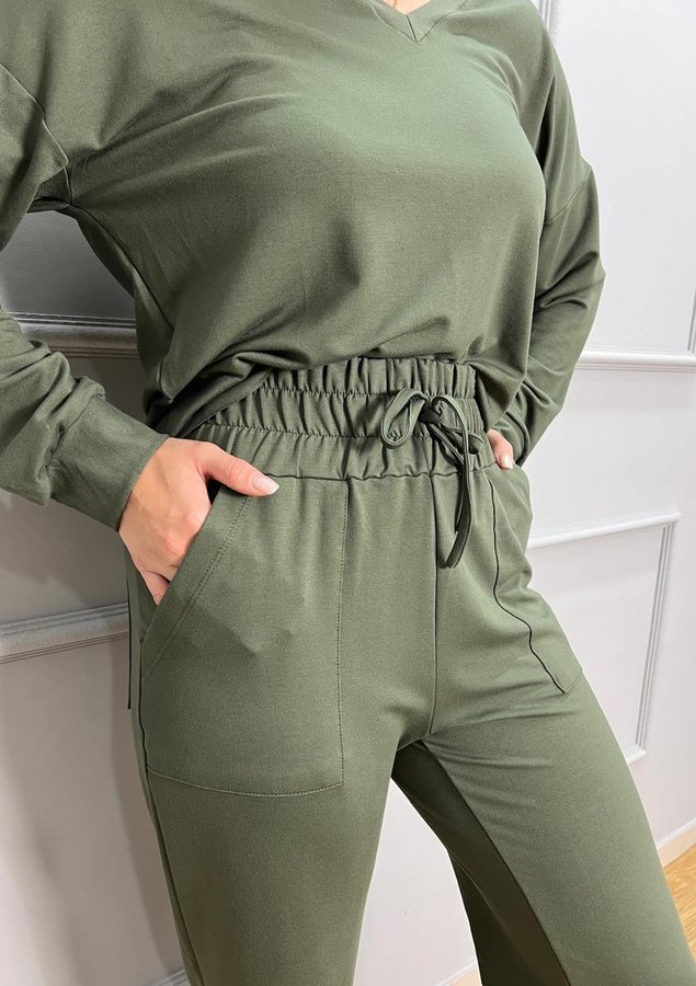 whatsapp image 2024 05 16 at 13 41 52 6