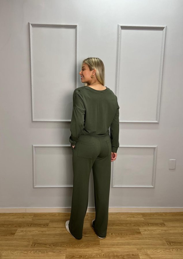 whatsapp image 2024 05 16 at 13 41 52 4