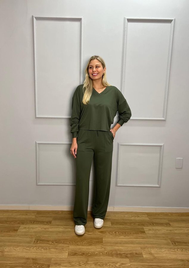 whatsapp image 2024 05 16 at 13 41 52 1