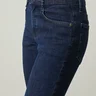 241372000 1118 040 calca jeans flare 360