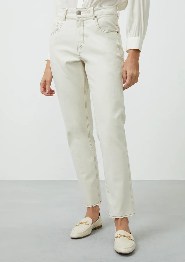 241371000 0060 060 calca sarja natural mom