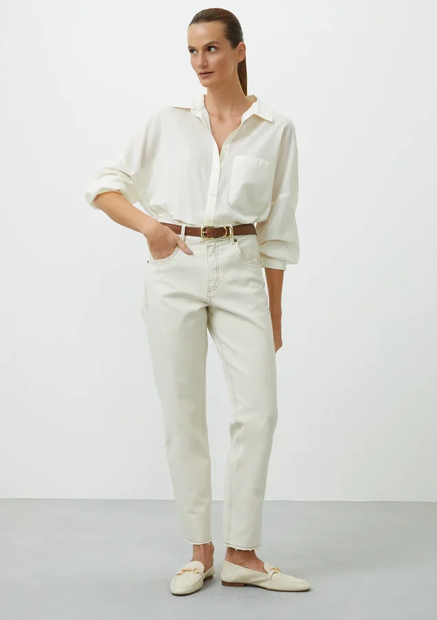 241371000 0060 050 calca sarja natural mom