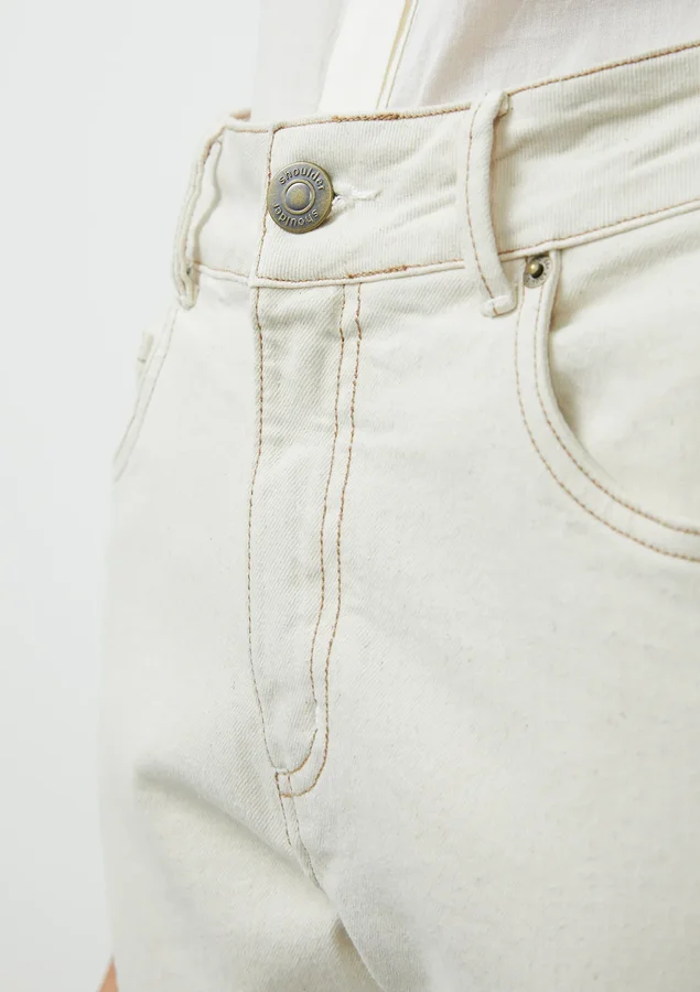 241371000 0060 040 calca sarja natural mom