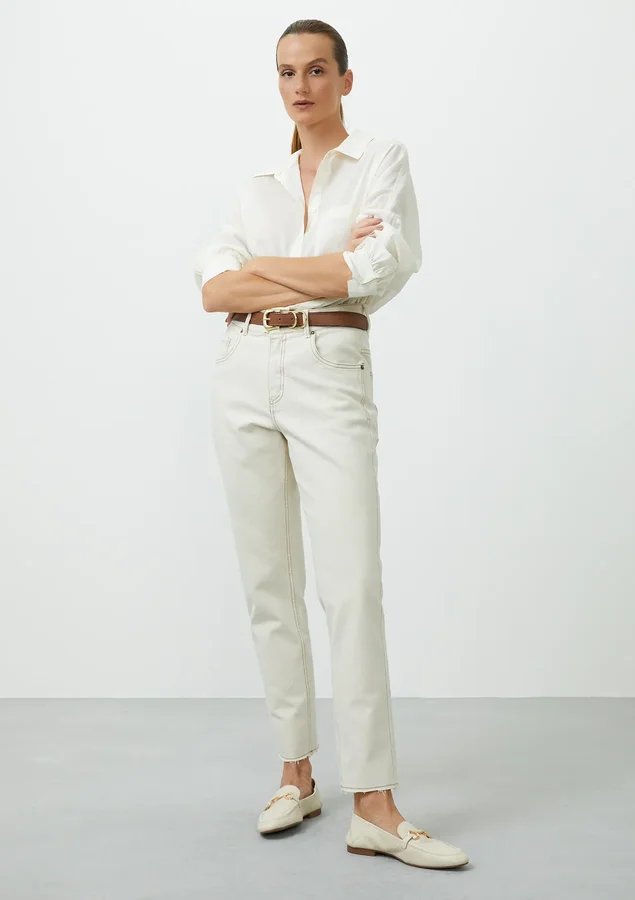 241371000 0060 010 calca sarja natural mom