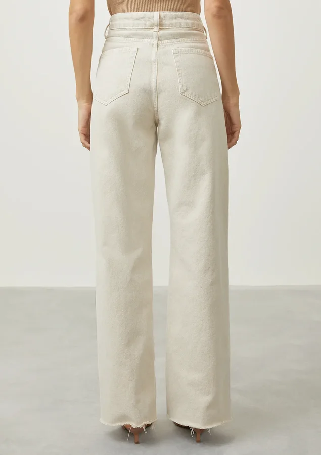 241371904 0017 070 calca color loose