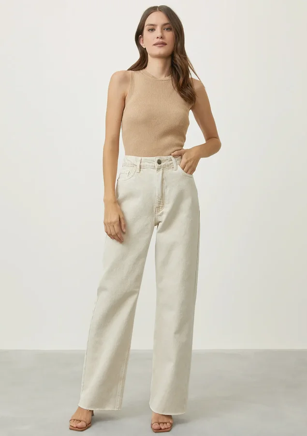 241371904 0017 030 calca color loose
