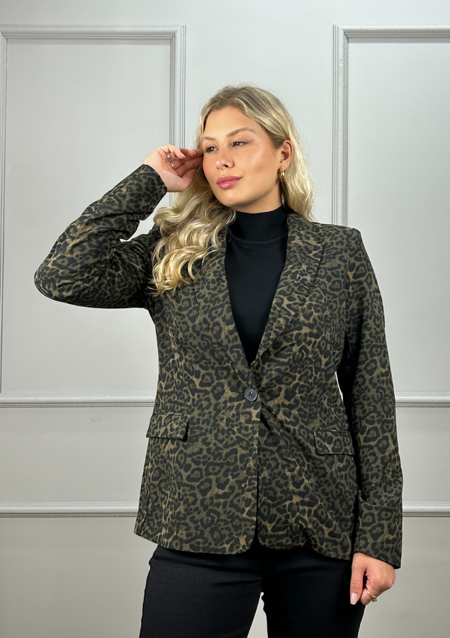 design sem nome 2024 06 18t175058 310