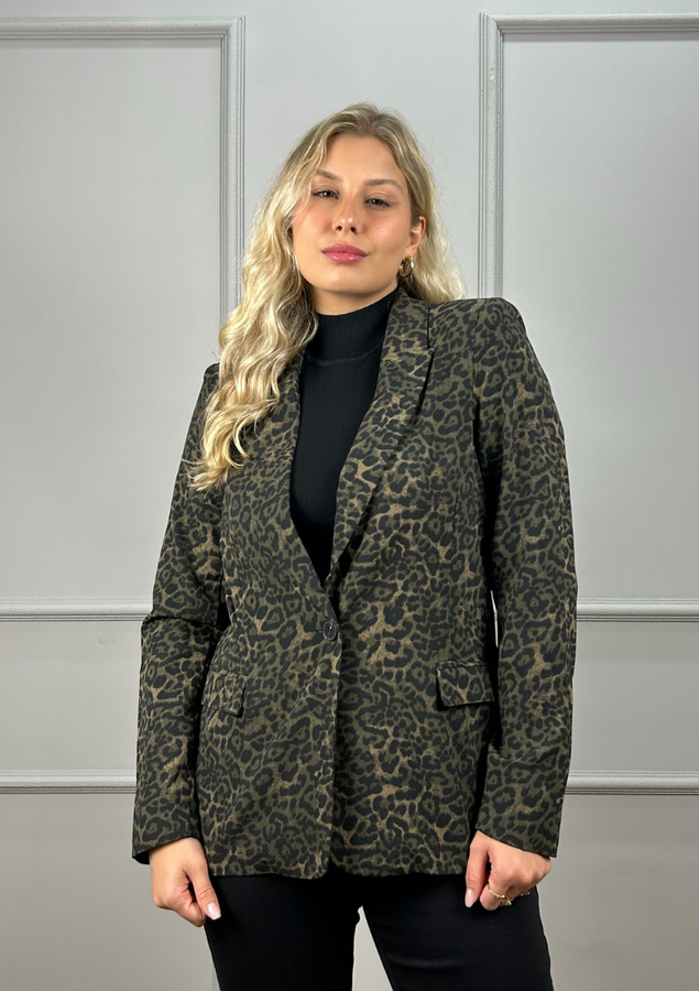 design sem nome 2024 06 18t175020 269