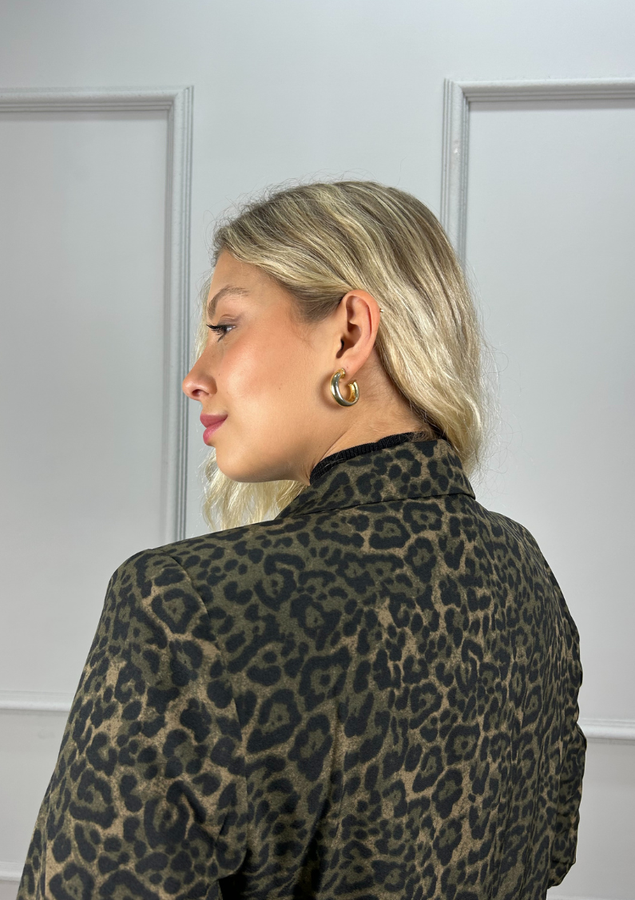 design sem nome 2024 06 18t174931 724