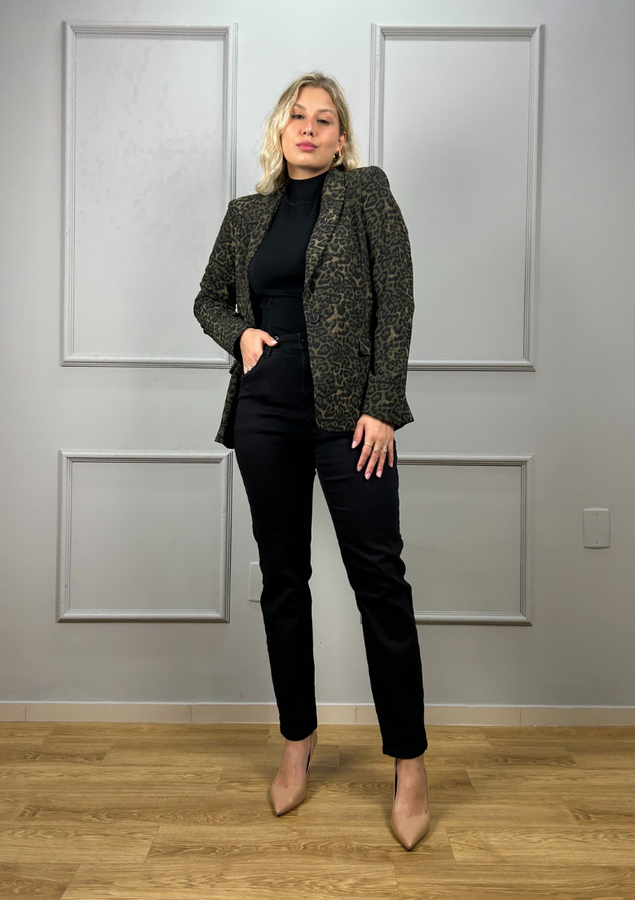 design sem nome 2024 06 18t174827 525