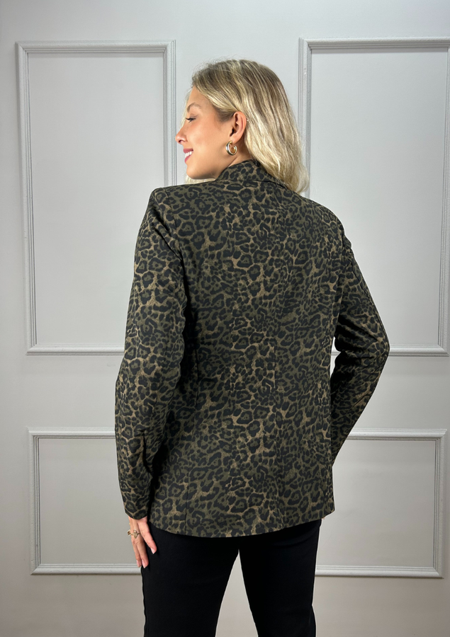 design sem nome 2024 06 18t175235 877