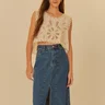 328371 0109 1 saia jeans reta midi