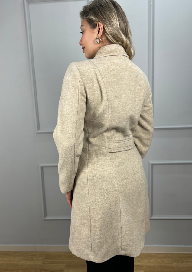 design sem nome 2024 07 03t162222 105