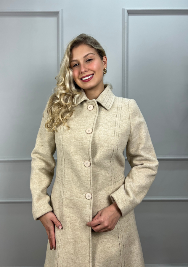 design sem nome 2024 07 03t162139 406