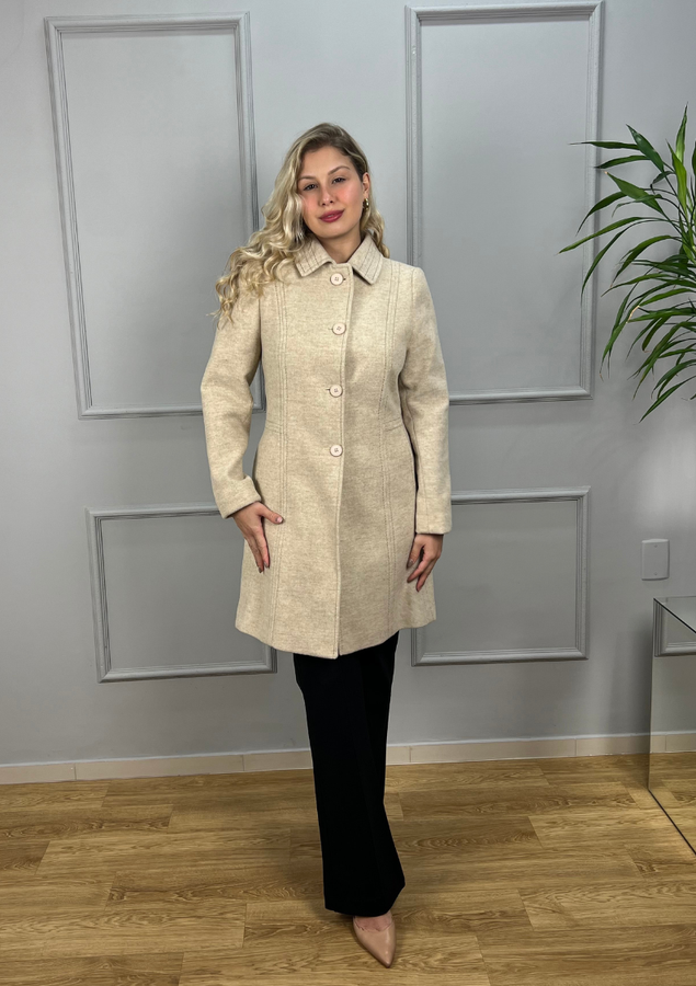 design sem nome 2024 07 03t162058 640