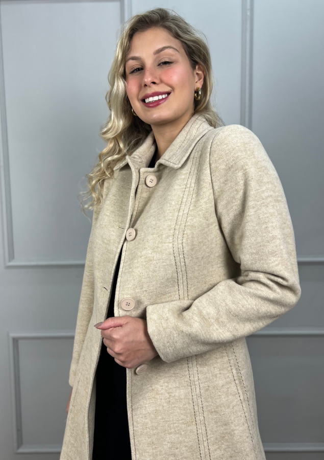 design sem nome 2024 07 03t162033 934