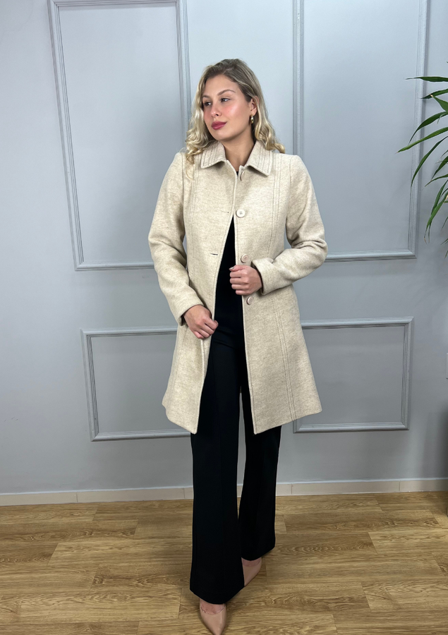 design sem nome 2024 07 03t162519 988