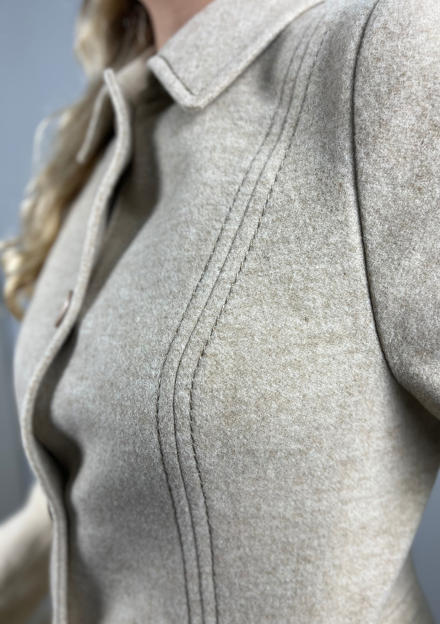 design sem nome 2024 07 03t165439 241