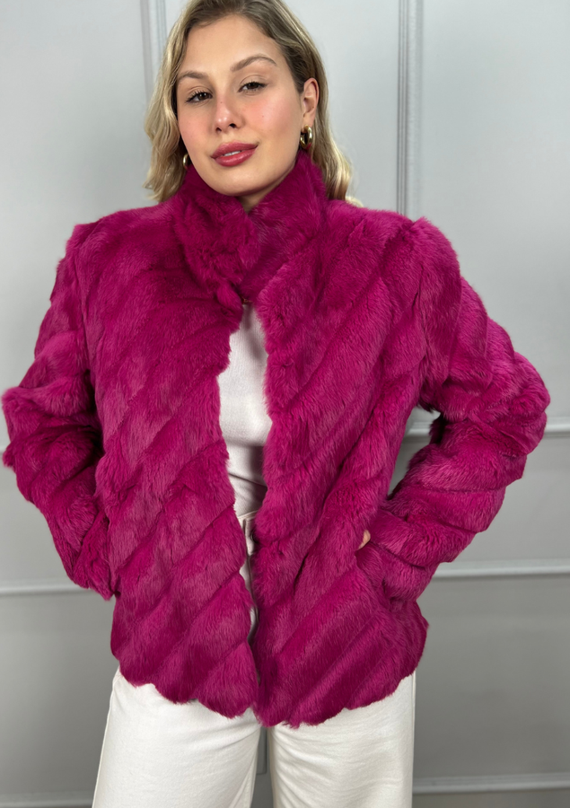 design sem nome 2024 07 04t103315 761