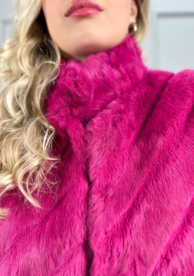 whatsapp image 2024 07 04 at 15 00 54