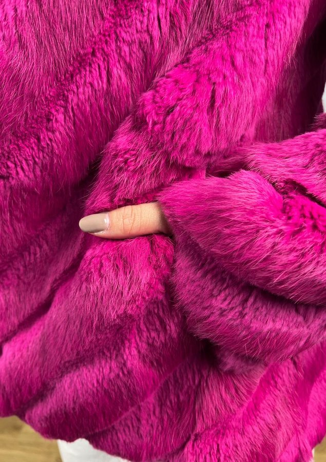 whatsapp image 2024 07 04 at 15 00 32