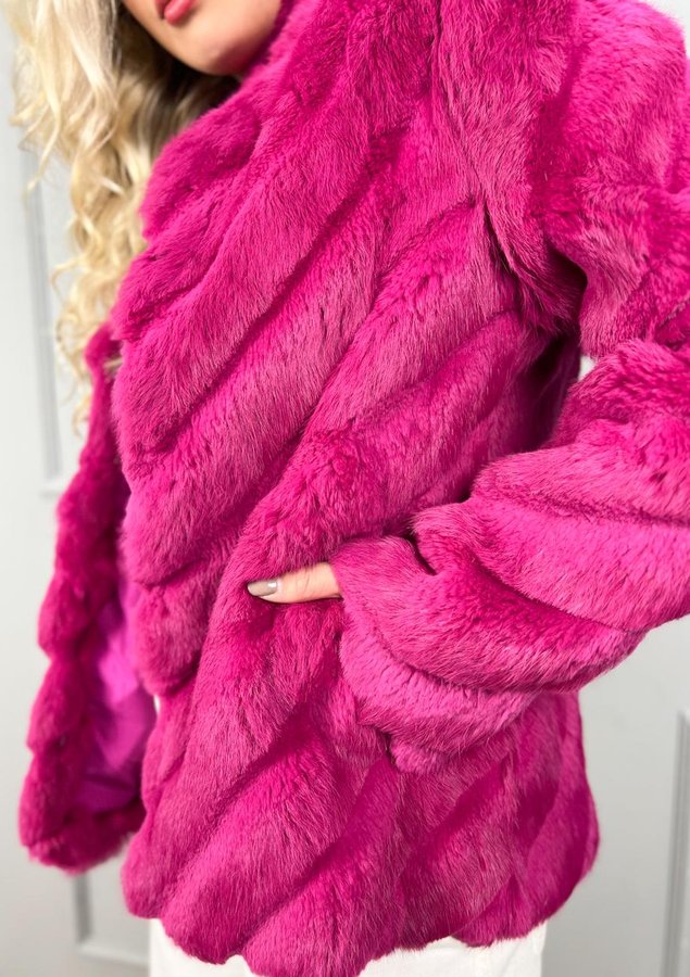 whatsapp image 2024 07 04 at 14 17 02