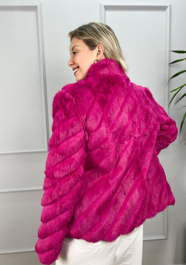 whatsapp image 2024 07 04 at 14 14 40