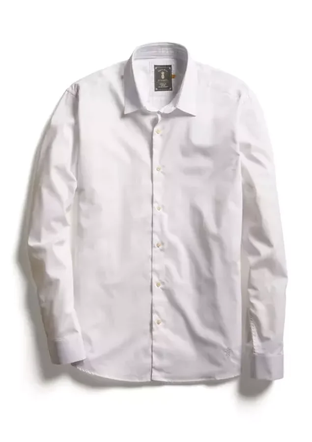 16cm007 06 02 65e1e6c052717 mini