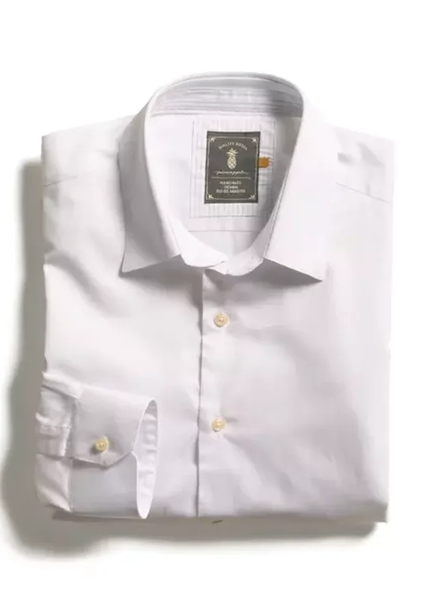 16cm007 06 01 65e1e6bfcfefb mini