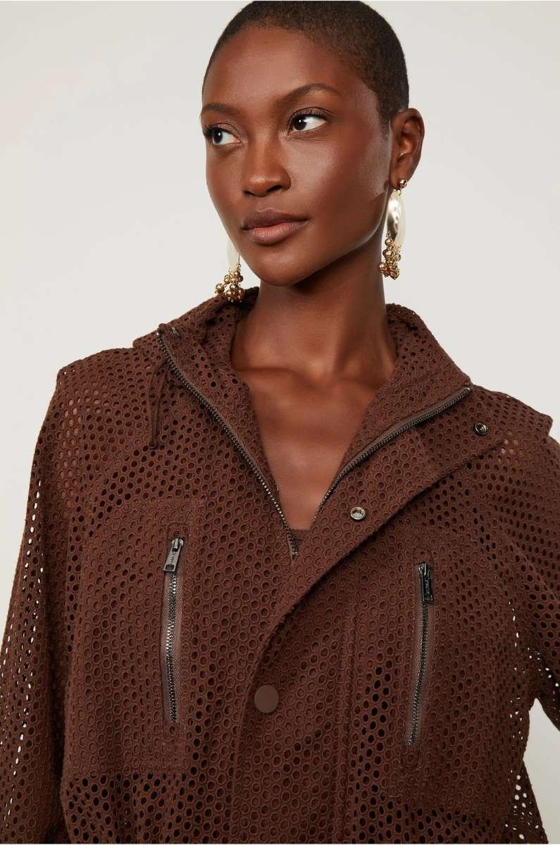 【BROWN by 2-tacs \