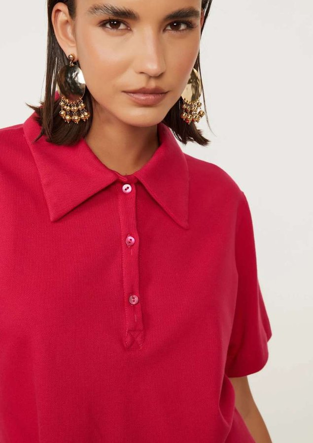 design sem nome 2025 05 05t161819 246