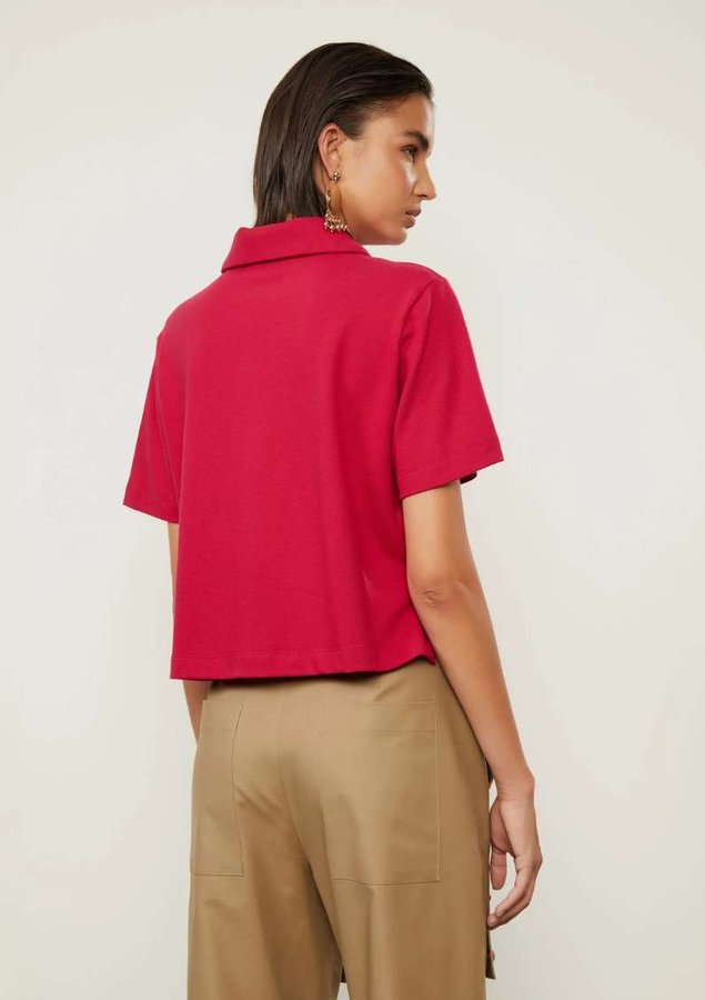 design sem nome 2025 05 05t161759 450