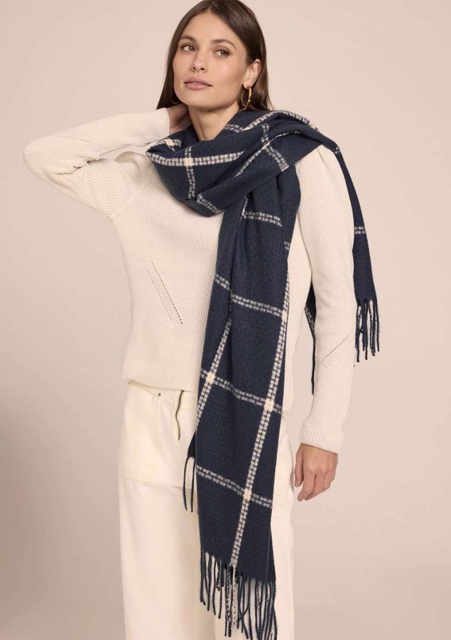 design sem nome 2025 05 16t093155 952