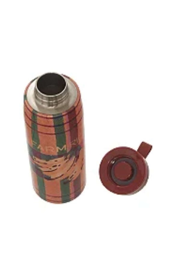 design sem nome 2025 05 16t104715 145