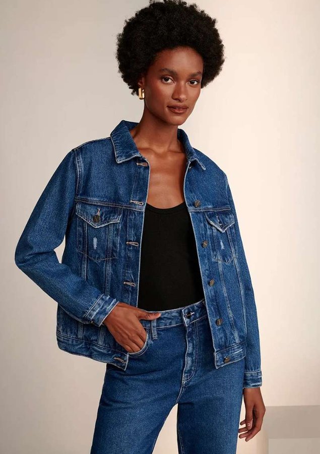 texto do seu paragrafo 85